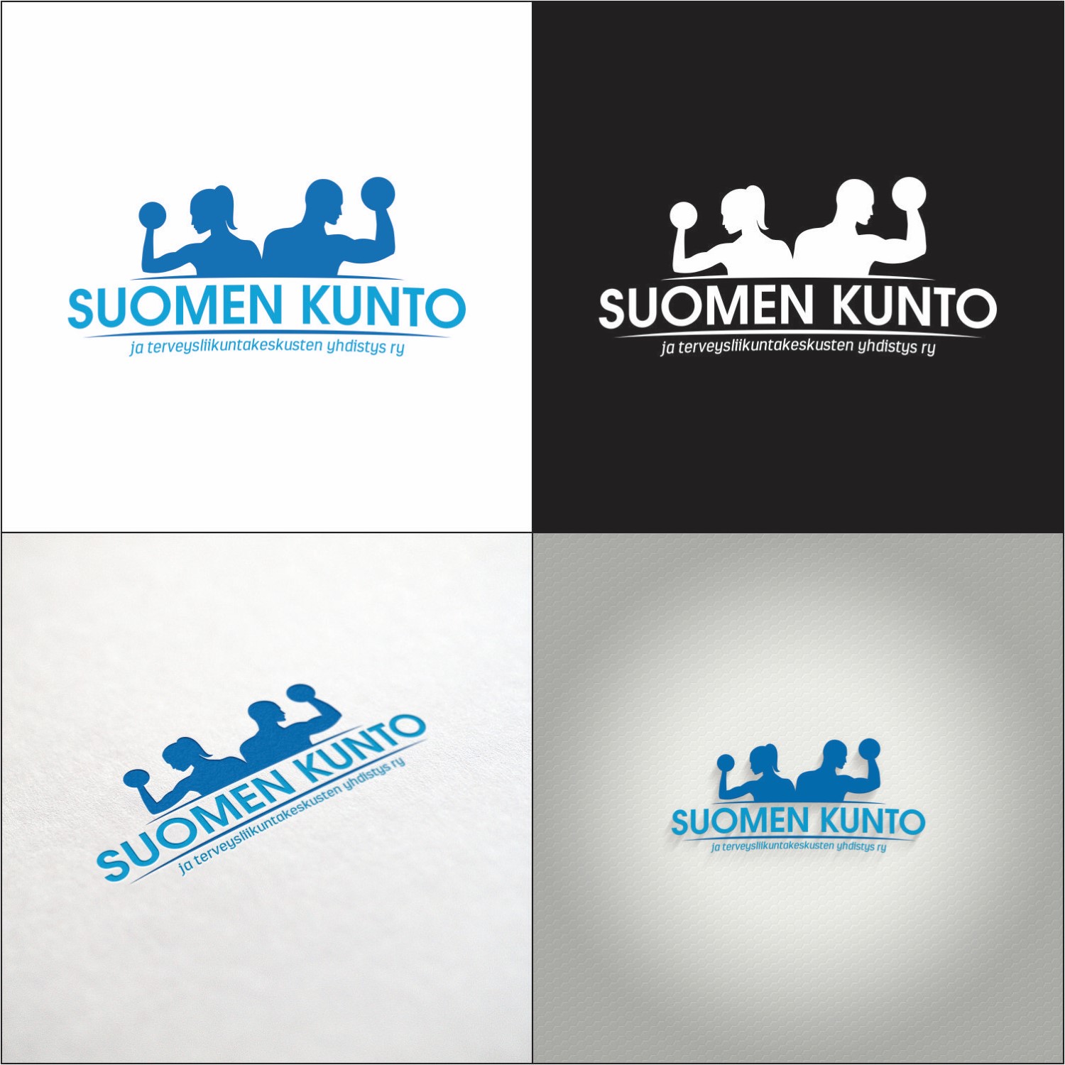 Design de Logo par DG pour ce projet | Design #9529756
