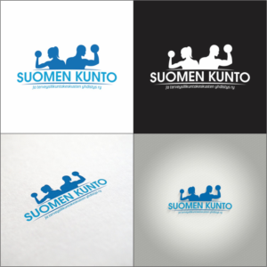 Design de Logo par DG pour ce projet | Design : #9529756