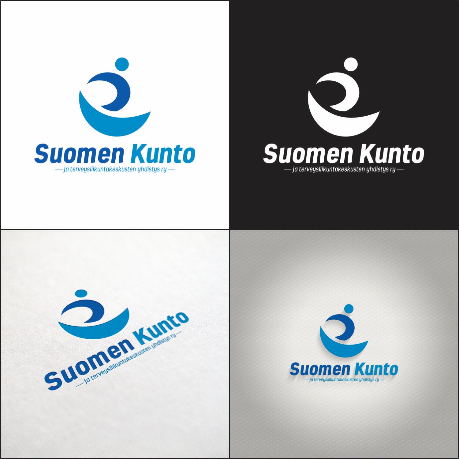 Design de Logo par DG pour ce projet | Design #9529757