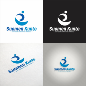 Design de Logo par DG pour ce projet | Design : #9529757