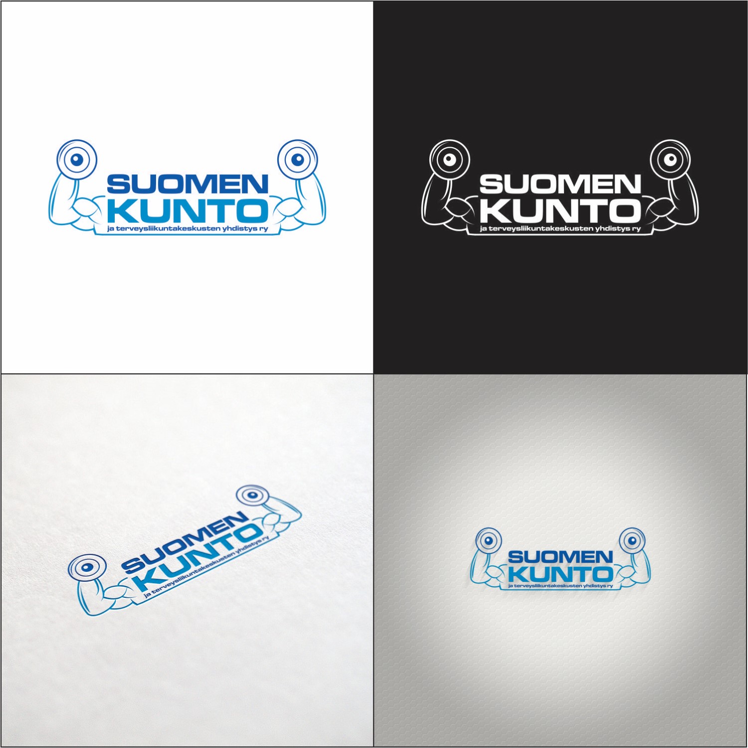 Logo Design by DG for this project | Design #9529758