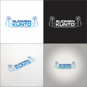 Design de Logo par DG pour ce projet | Design : #9529758
