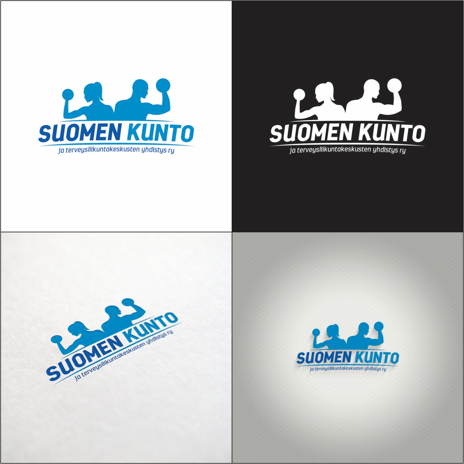 Logo Design by DG for this project | Design #9529759