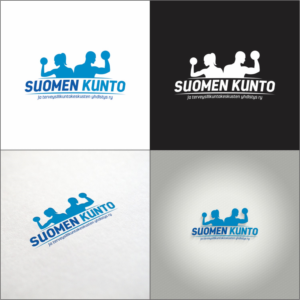 Design de Logo par DG pour ce projet | Design : #9529759