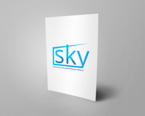 Logo Design by OCHora
