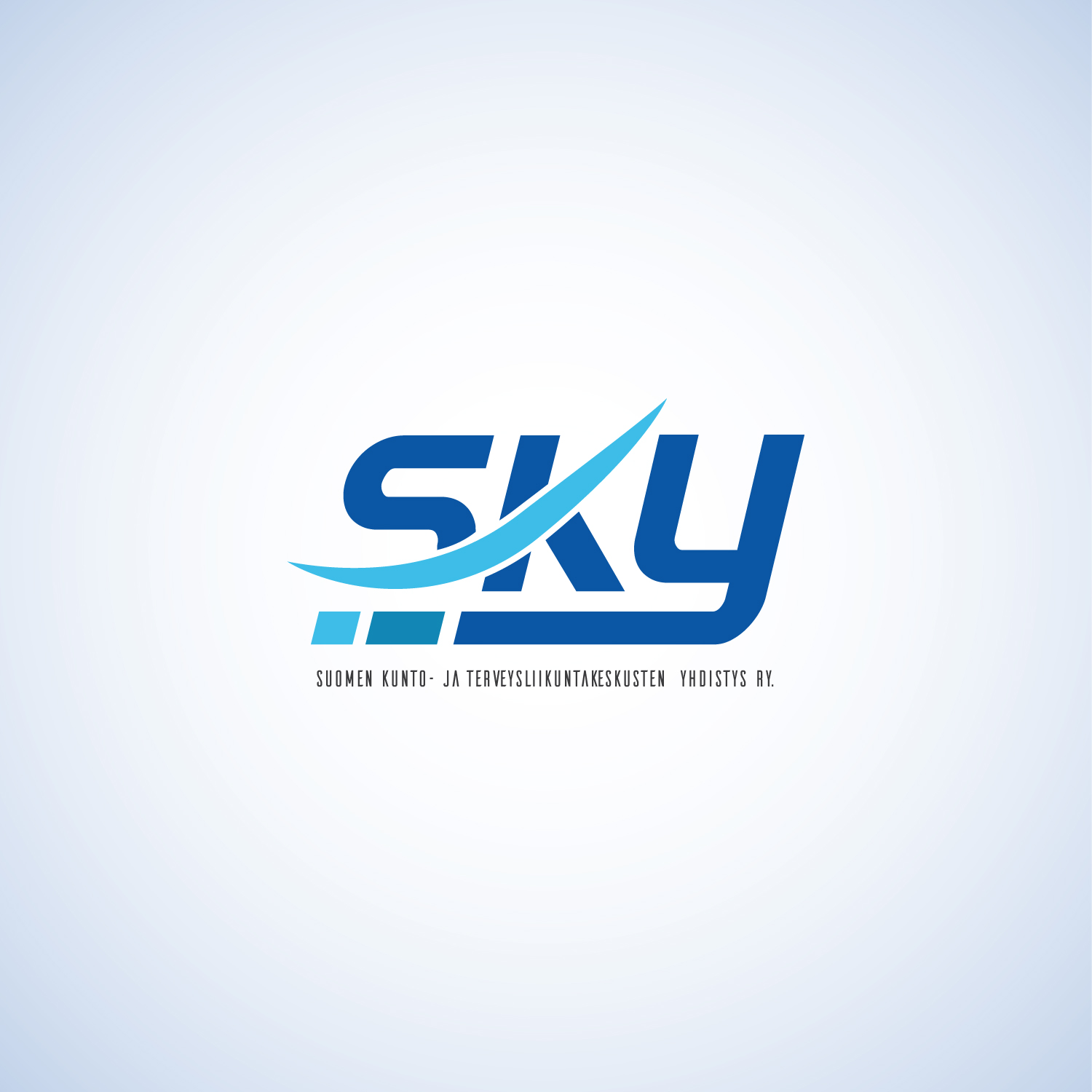 Logo Design by wall-jamboree for this project | Design #9618783