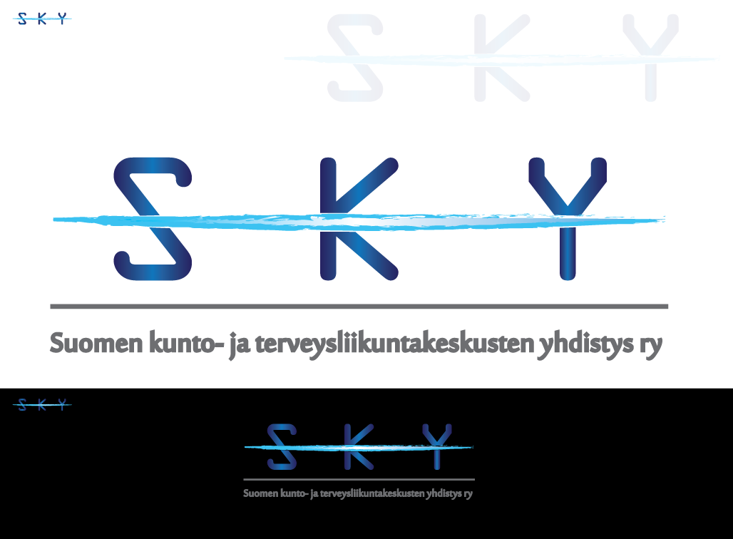 Diseño de Logo por Gaurav para este proyecto | Diseño #9513045