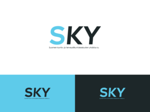 Logo Design by Logoplain