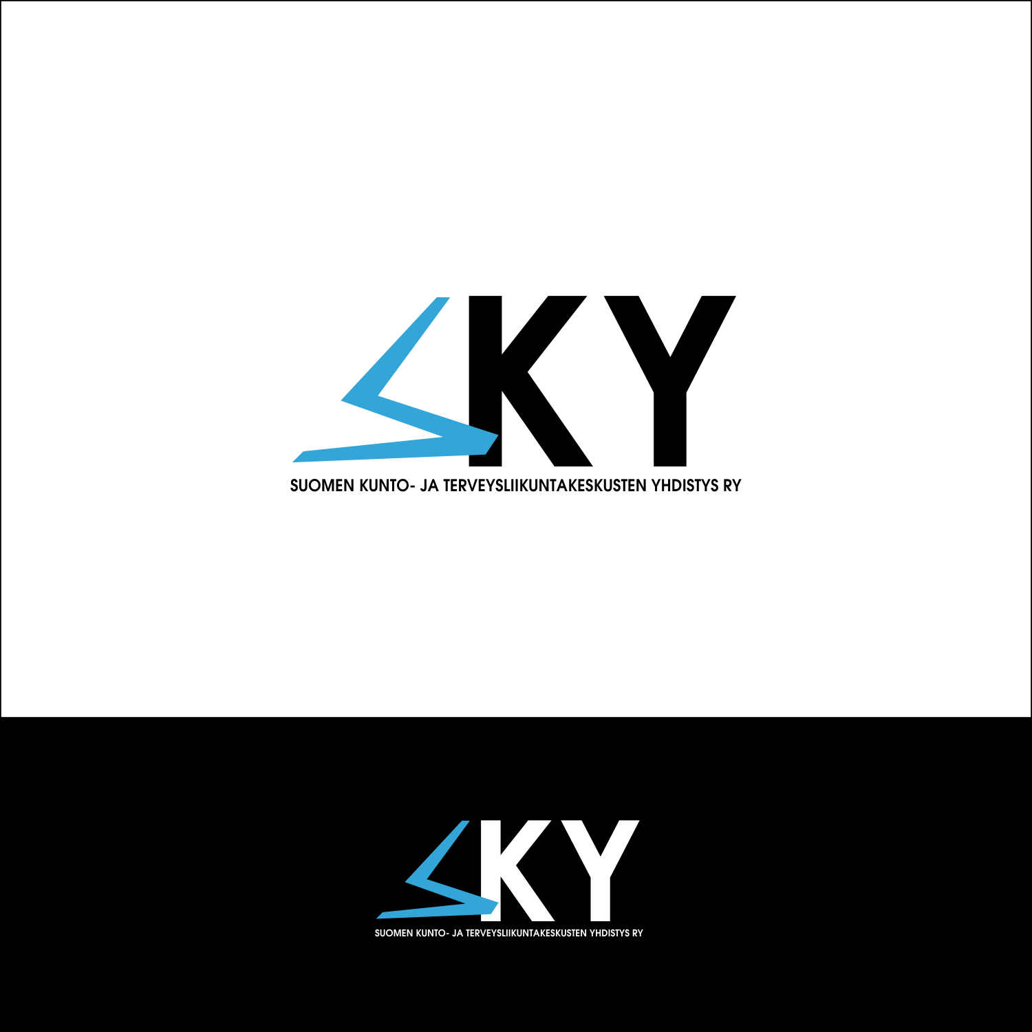 Diseño de Logo por JM GRAPHICS para este proyecto | Diseño #9617153