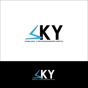 Diseño de Logo por JM GRAPHICS para este proyecto | Diseño #9617153