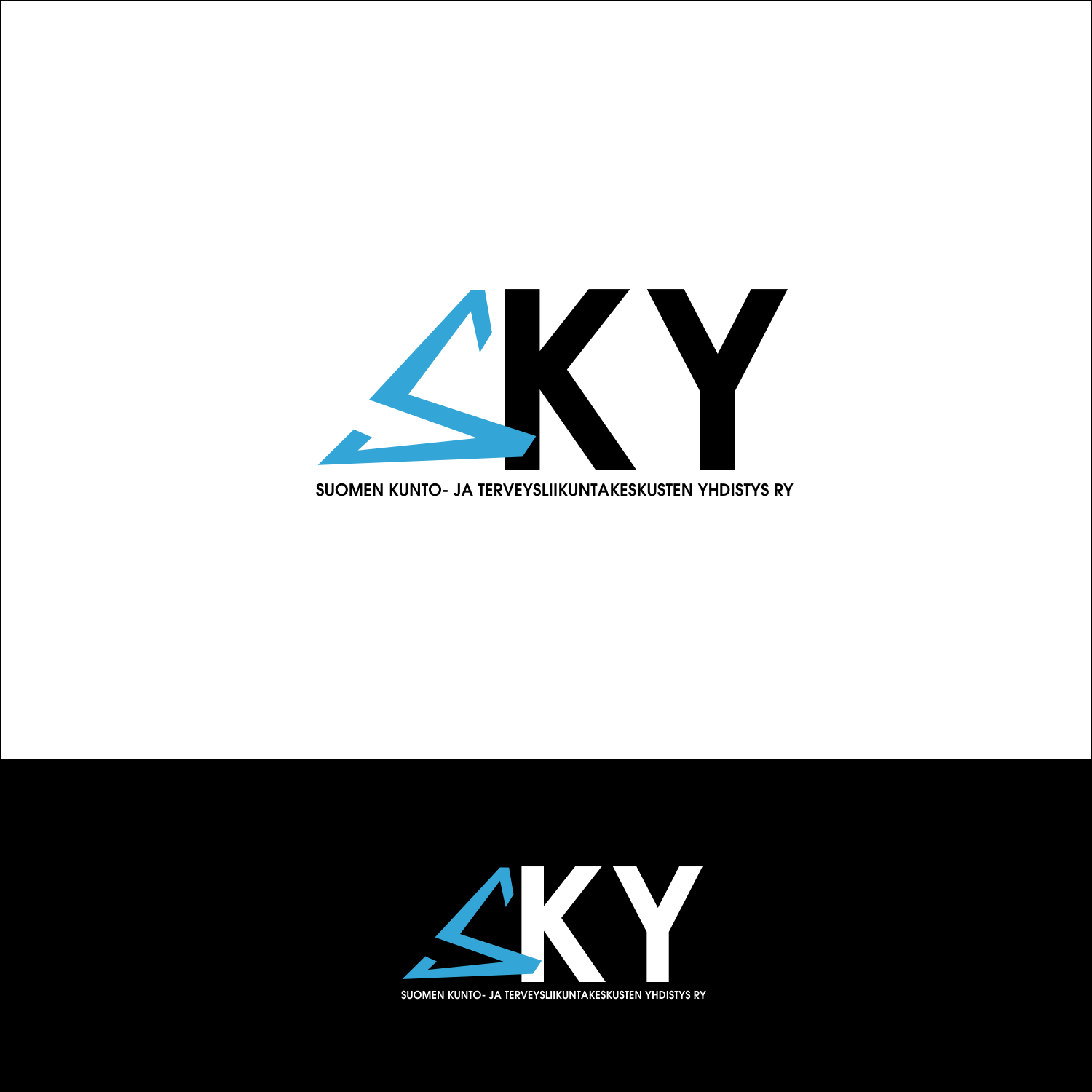 Design de Logo par JM GRAPHICS pour ce projet | Design #9617217