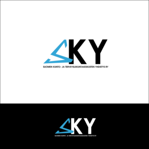 Design de Logo par JM GRAPHICS pour ce projet | Design : #9617217