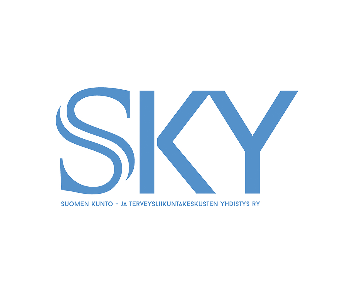 Diseño de Logo por finguyen88 para este proyecto | Diseño #9553172