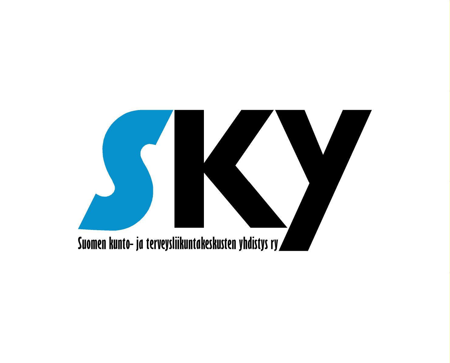 Diseño de Logo por antonello8 para este proyecto | Diseño #9479126