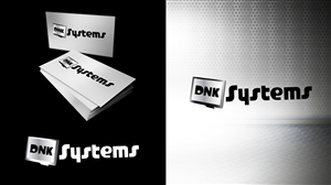 Logo Design by Cyanide Design for this project | Design: #2069242