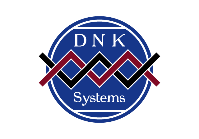 Logo Design by CaptainZZ for this project | Design #2070543
