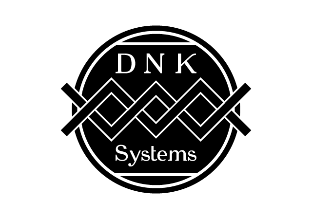 Logo Design by CaptainZZ for this project | Design #2070550