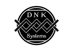 Logo Design by CaptainZZ for this project | Design: #2070550