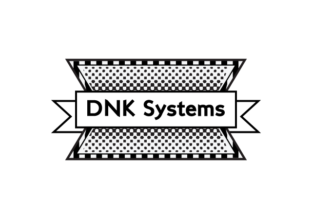 Logo Design by CaptainZZ for this project | Design #2072545