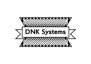 Logo Design by CaptainZZ for this project | Design: #2072545