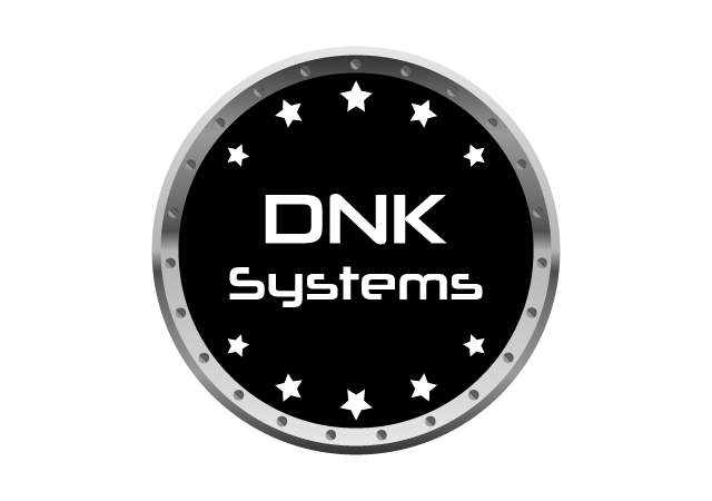 Design de Logo par CaptainZZ pour ce projet | Design #2081513