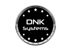 Logo Design by CaptainZZ for this project | Design: #2081513