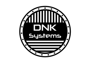 Logo Design by CaptainZZ for this project | Design: #2082068
