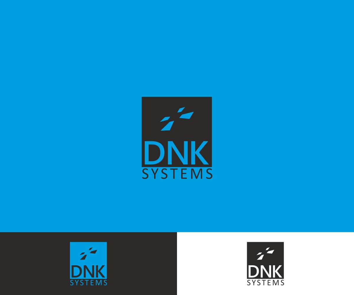 Diseño de Logo por hari krishn para este proyecto | Diseño #2090975