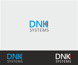 Design de Logo par hari krishn pour ce projet | Design : #2090976