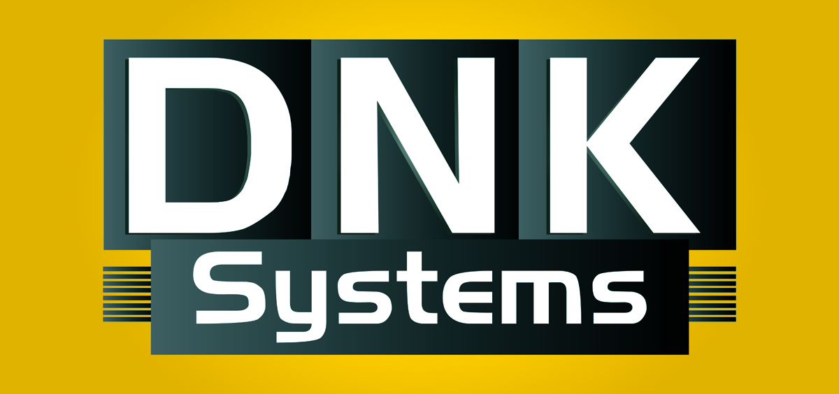 Logo-Design von  a4advt für dieses Projekt | Design #2076536