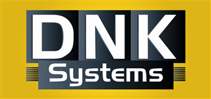 Logo Design by  a4advt