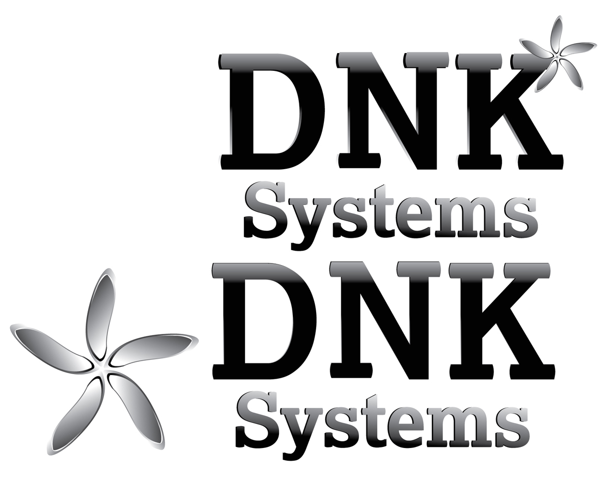 Logo Design by  a4advt for this project | Design #2086338