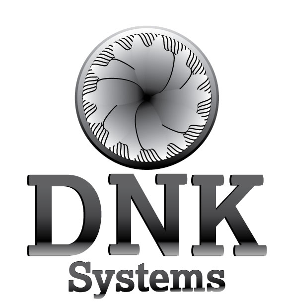 Logo Design by  a4advt for this project | Design #2086525