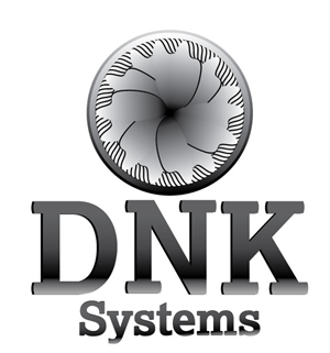 Design de Logo par  a4advt pour ce projet | Design : #2086525