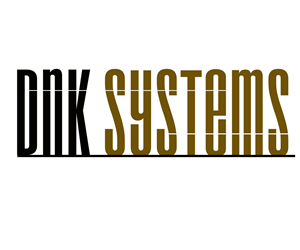 Logo Design by Cordell Photographic Imaging