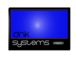 Logo-Design von Cordell Photographic Imaging für dieses Projekt | Design: #2073378