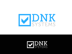 Logo Design by cgitech