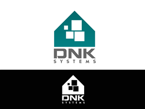 Logo-Design von cgitech für dieses Projekt | Design: #2071143