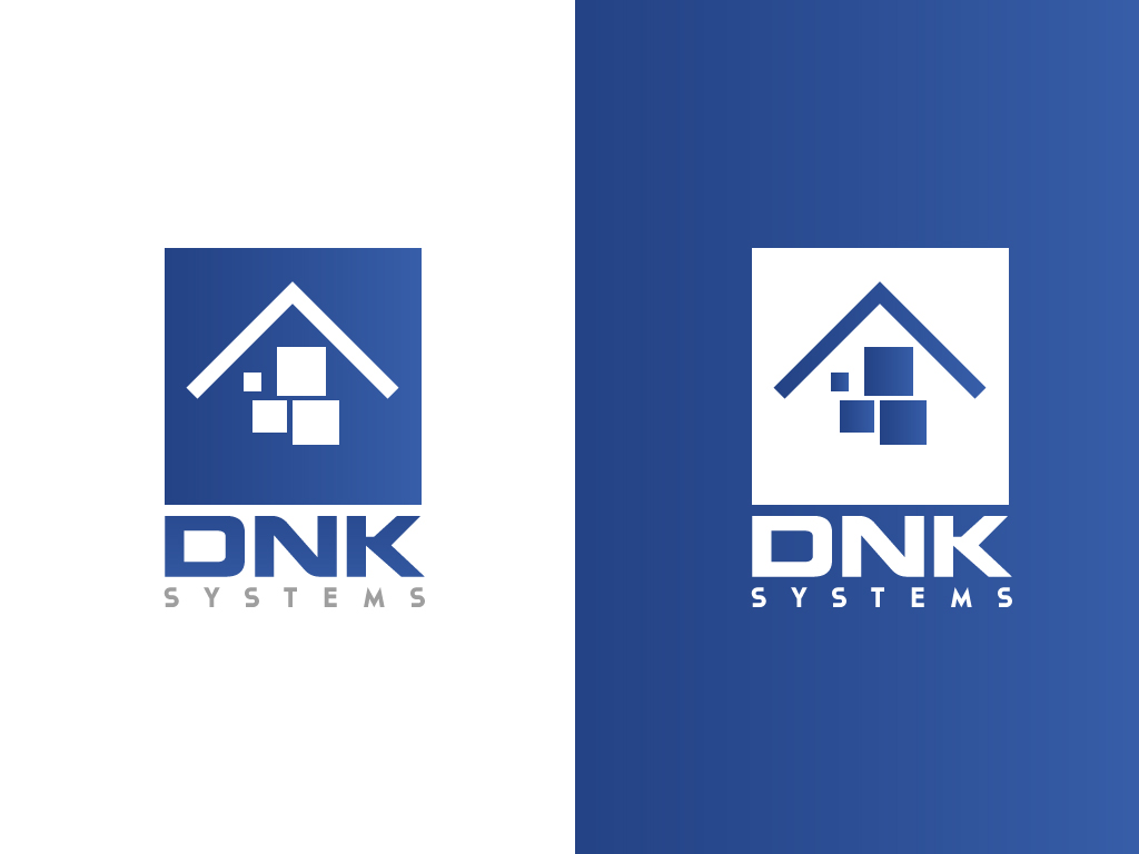 Logo Design by cgitech for this project | Design #2071146