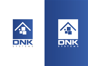 Logo-Design von cgitech für dieses Projekt | Design: #2071146