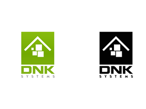Logo-Design von cgitech für dieses Projekt | Design: #2071148