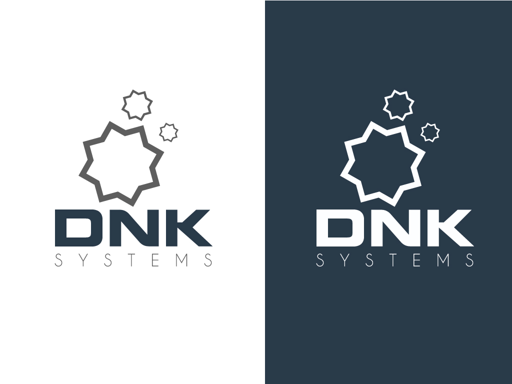 Design de Logo par cgitech pour ce projet | Design #2071150