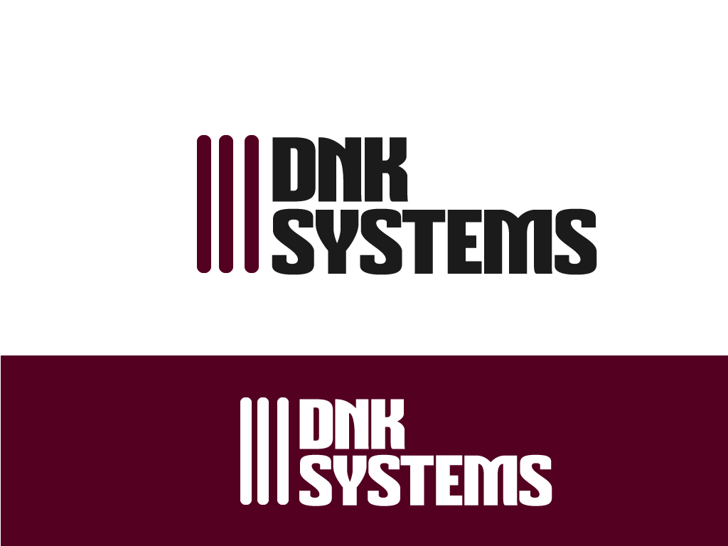 Design de Logo par cgitech pour ce projet | Design #2071158