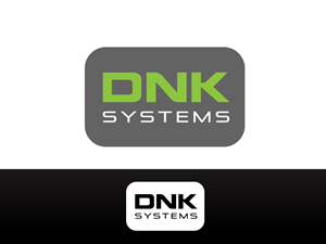 Logo-Design von cgitech für dieses Projekt | Design: #2071161