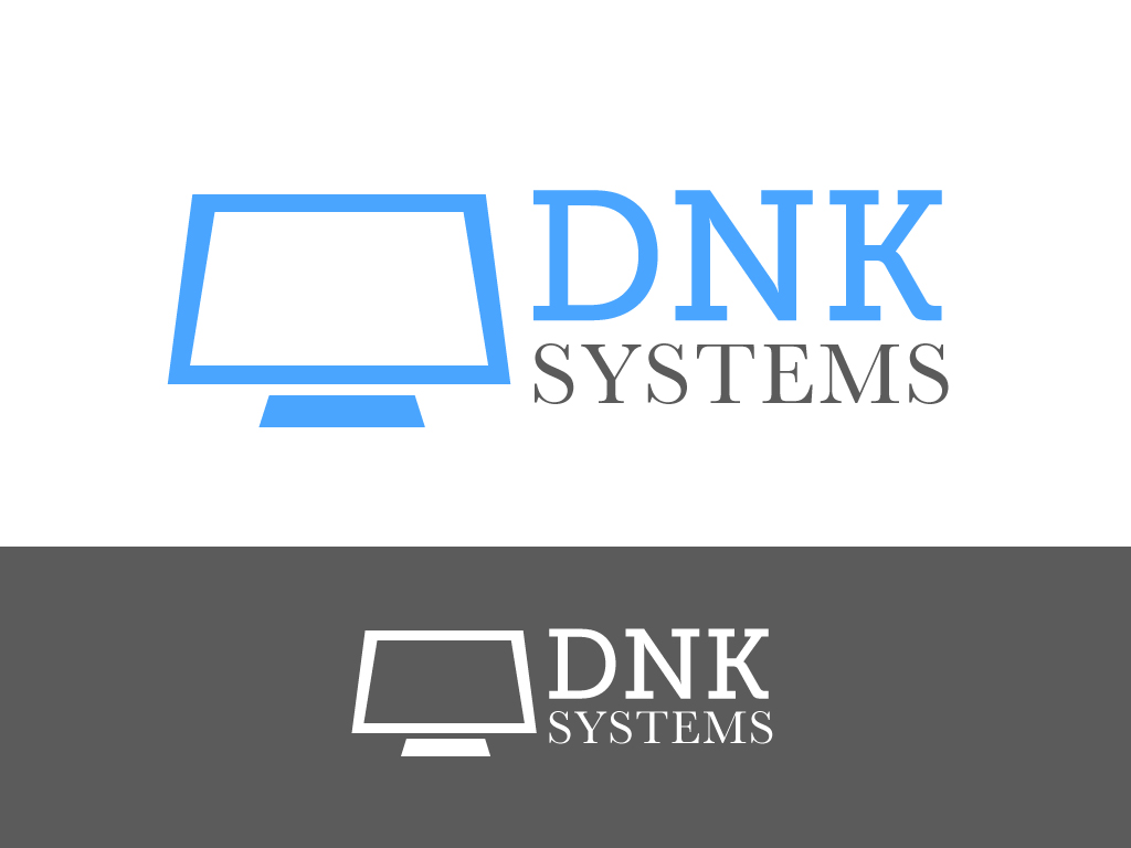 Logo Design by cgitech for this project | Design #2071163