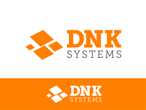 Logo-Design von cgitech für dieses Projekt | Design: #2071165