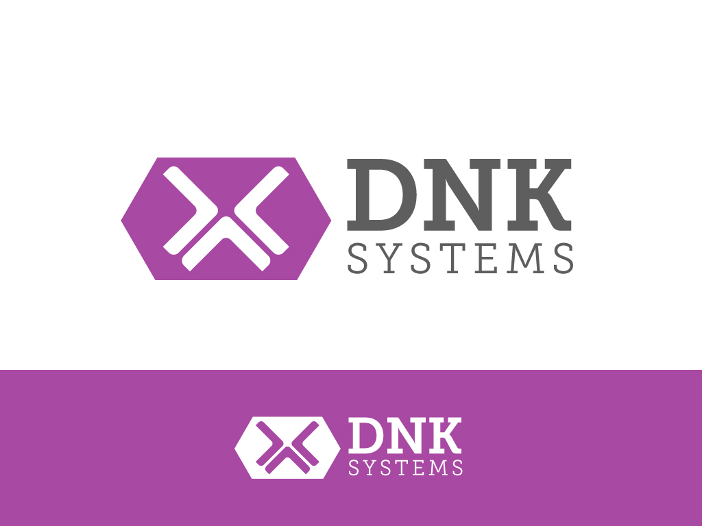 Logo Design by cgitech for this project | Design #2071168