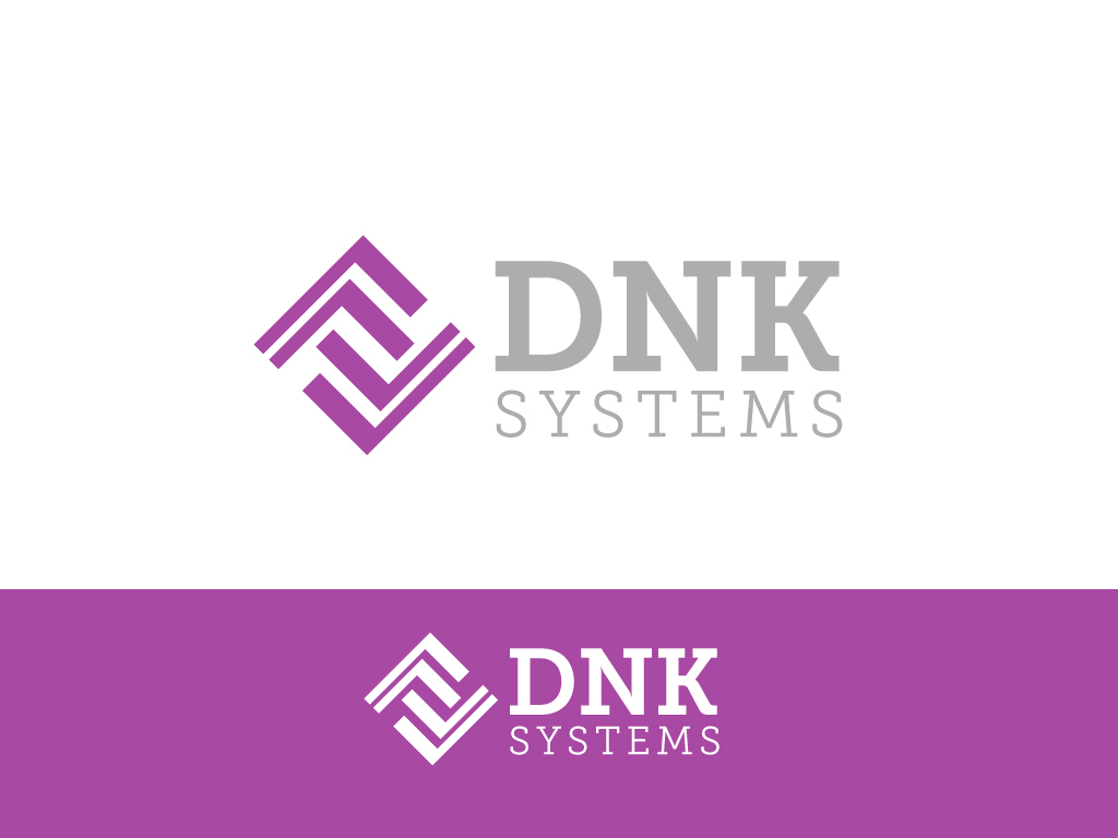 Logo Design by cgitech for this project | Design #2071170