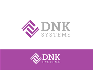 Logo Design by cgitech for this project | Design: #2071170
