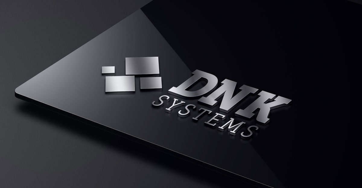 Logo Design by cgitech for this project | Design #2071199